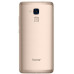 Honor 7 Lite Dual SIM Gold